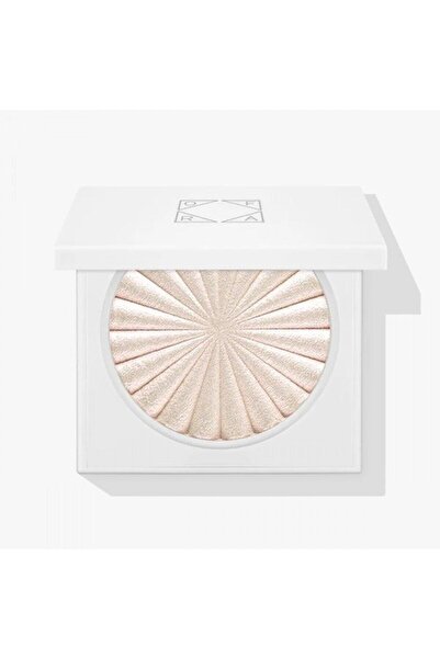 OFRA Golden Radiance Highlighter