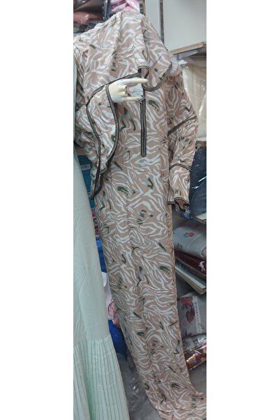 MAYAR Very special Egyptian cotton women's bed sheet set