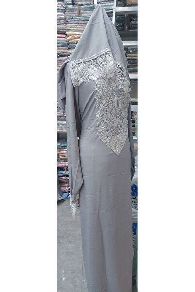 MAYAR Very special Egyptian cotton women's bed sheet set