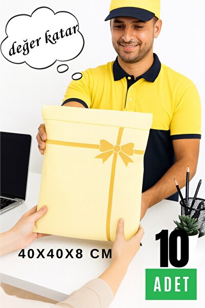 Satış Diyarı Yapışkanlı Hediye Ambalajı Hediye Paketi Hediye Çantası Nonwoven...