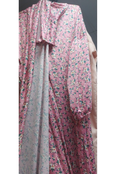 Egepet طقم شرشف عالي الجوده مريح بارد