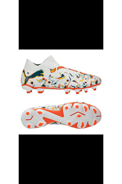 Gerenic FG Football Boot