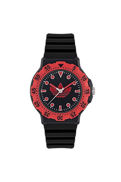 adidas ADAOSY25514 Kol Saati