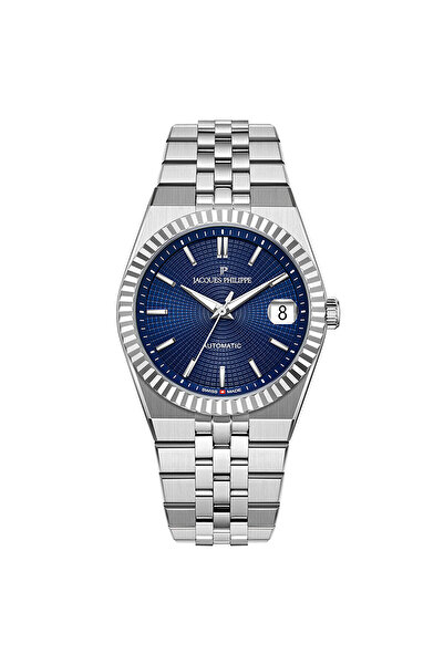 Jacques Philippe JPAGS1041336 Erkek Kol Saati