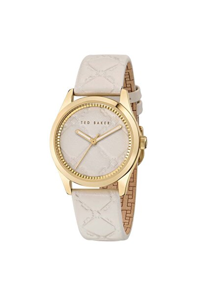 Ted Baker TBBKPCLS503 Kadın Kol Saati