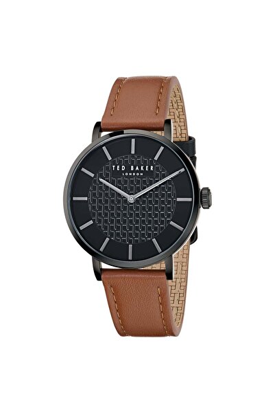 Ted Baker TBBKPSGF504 Erkek Kol Saati