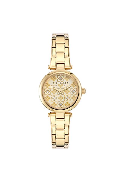 Ted Baker TBBKPJLF401 Kadın Kol Saati