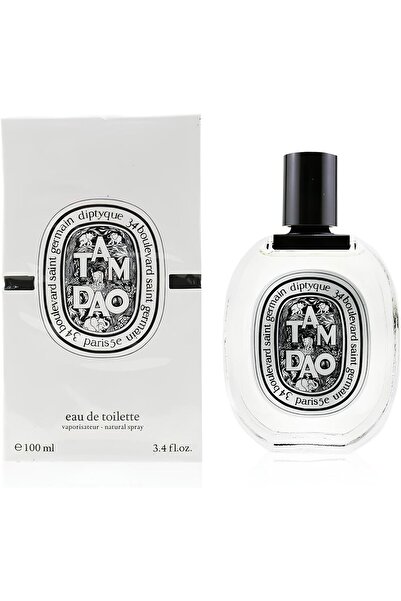 Diptyque عطر ديبتيك تام داو او دي تواليت 100 مل