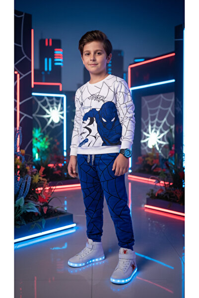 ATA7 Blue City Mesh Set