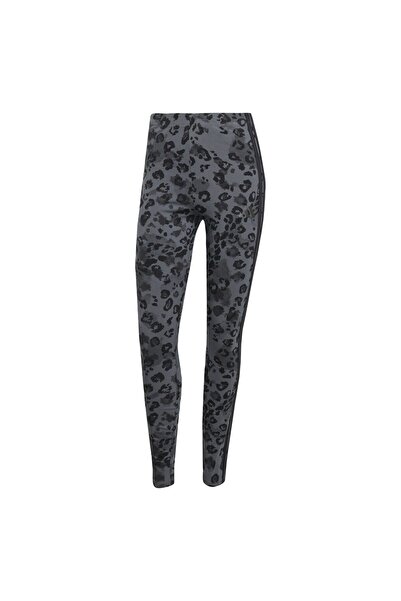 adidas Women's tights W AOP LEG - JM1863