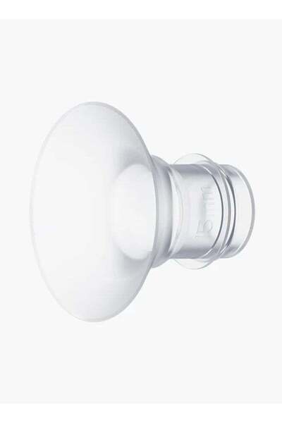 Momcozy ملحق مضخة الثدي 15 مم