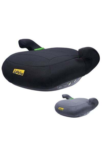 Jovikids مقعد داعم Yoho I-Size المجموعة 2/3 من 6 إلى 12 سنة