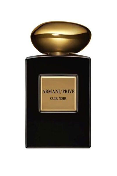 GIORGIO BARANİ Prive Coeur Noir Eau de Parfum 100ml