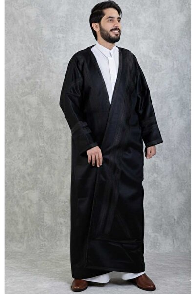 Sham فروة شتوي مخمل ثقيل مبطن