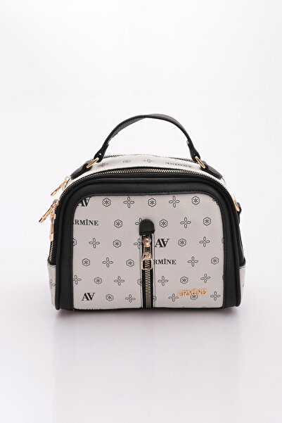 Armine 302 Kadin Omuz Kol Çantasi