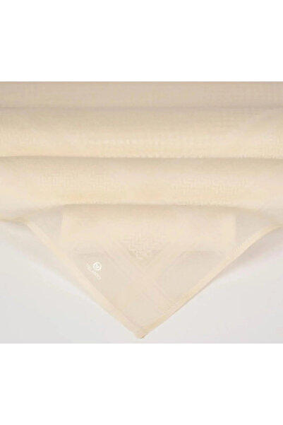 SH شماغ فلانتو بيج