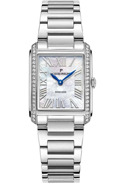 Jacques Philippe Jpqls911386 Women's Wristwatch