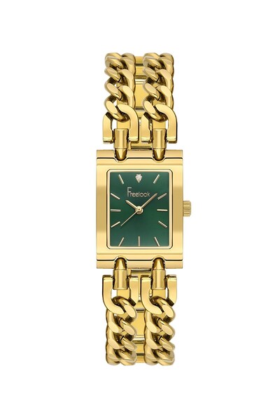 Freelook Fl.1.10538-3 Women's Wristwatch
