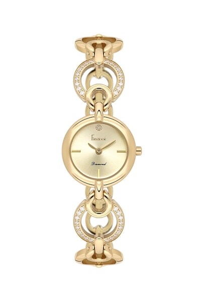 Freelook Fl.4.10020-4 Women's Wristwatch