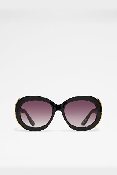 Aldo VENDERBOS - Kadın Siyah Güneş Gözlüğü