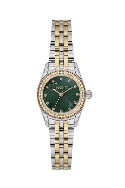 Freelook Fl.1.10544-4 Women's Wristwatch