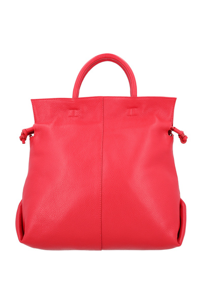 Faina Handbag