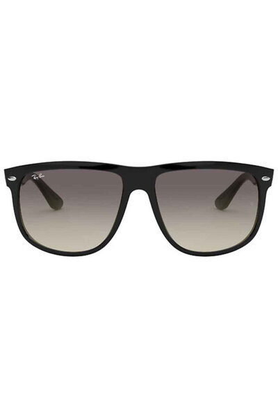 Luxotica Ochelari de soare Highstreet RB 4147 60132 pentru bărbați