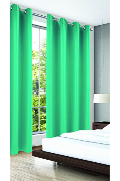 Hitexbau Draperie Black-out