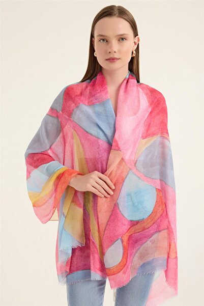 HomeStore Shawl Scarf