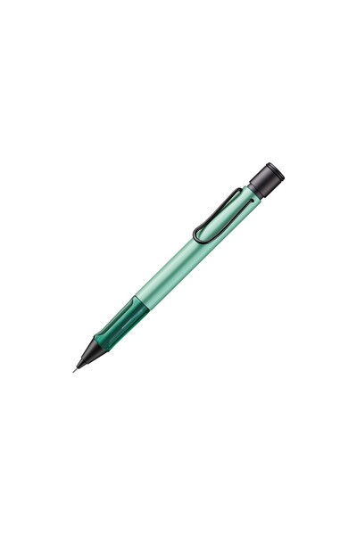 Lamy Versatil Kalem Al-Star Aluminyum 0.5 Mm Mint