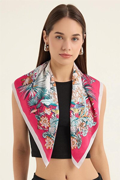 HomeStore Neckerchief