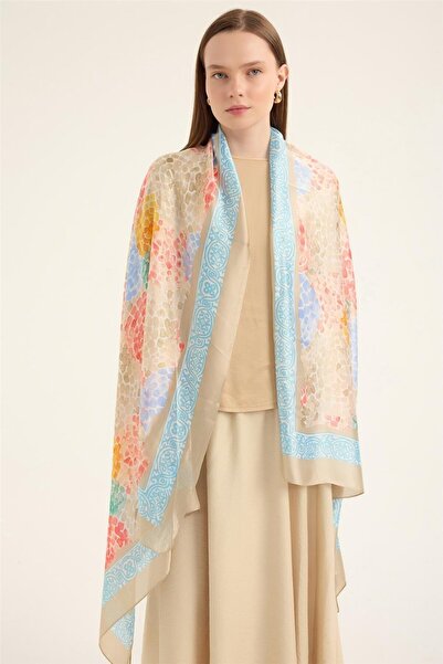 HomeStore Shawl Scarf