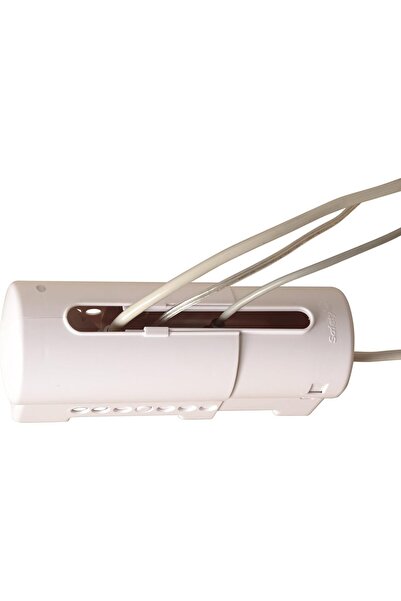 Safety 1st Power Strip Cover for Baby Proofing