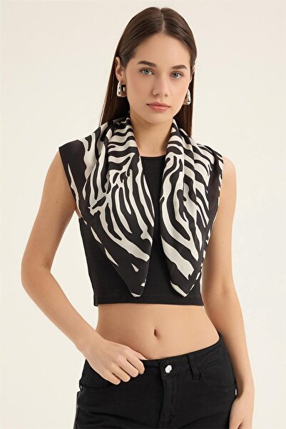 HomeStore Neckerchief