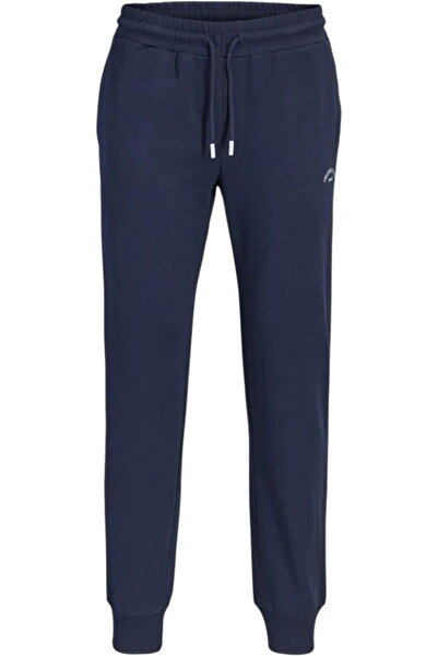 Jack & Jones JACK &JONES Gordon College Pants pants - 12289724-Navy Blazer