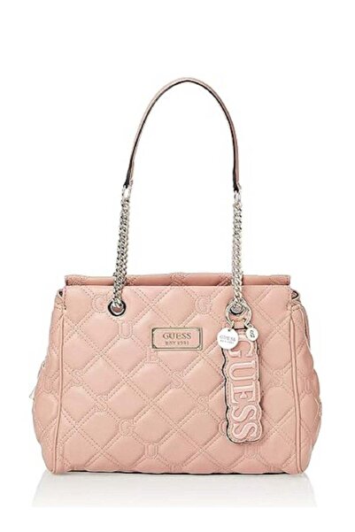 Guess women's shoulder bag