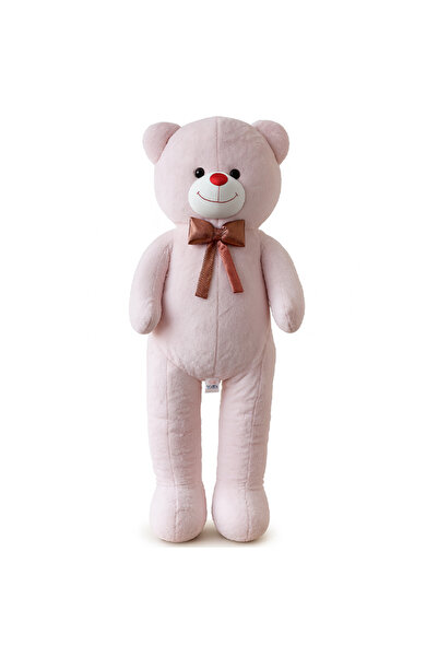 Intrio Peluş Salaş Standart Ayıcık 150 cm | Dev Boy