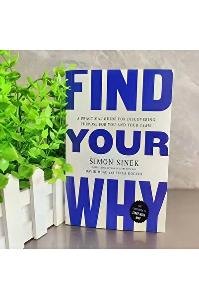 Choice 1 2025 جديد: اكتشف سببك بقلم سيمون سينك: كيف يلهم القادة العظماء الجمي...