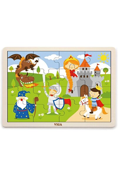 TIGER TRIBE صندل ليتل سول+ جايمي - أخضر نعناعي - مقاس 28