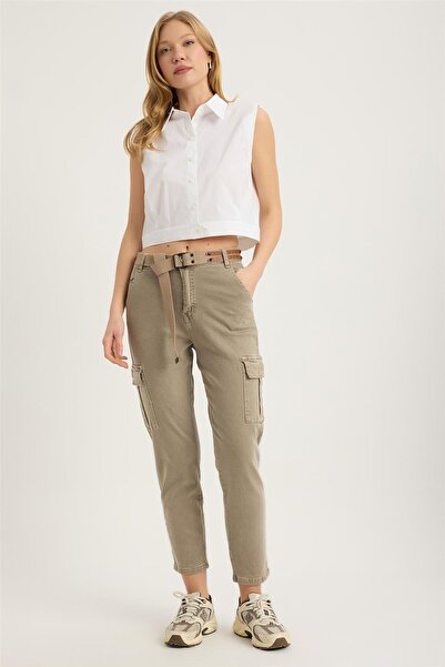 HomeStore Kargo Pantolon