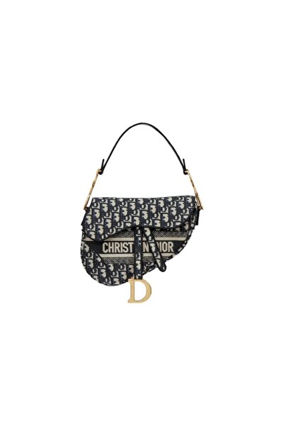 GENERAL Di or Women shoulder Bags