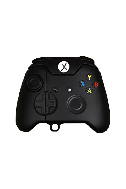 NewFace OZLSTOR 3 (الجيل الثالث) سيليكون شخصيات كرتونية - (92332) نمط 2