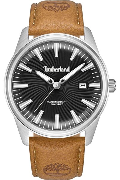Timberland ساعة يد TDWGB0083101