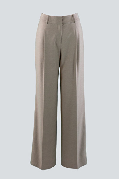 IDYL PLEATED PANT