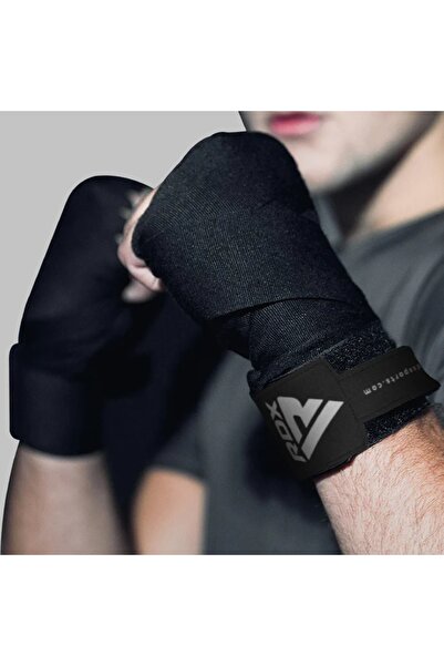 RDX IBA-1 EL BANDAJI