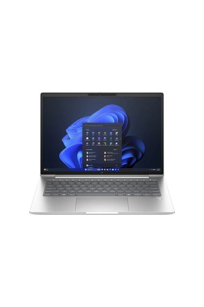 HP EliteBook 640 G11 Intel Ultra U5-125U AI 16GB 512 GB SSD FHD IPS 14" W11PR...