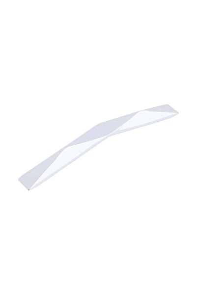 Çebi Metal Çebi Prj A935160 Mp02 Handle (A935160102)