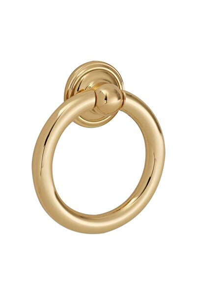 Çebi Metal مكابح متدلية من نوع PRJ A4969155 MP11 (A4969155111)