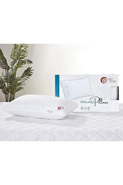 BIET ALMAFROSHAT Hotel pillow