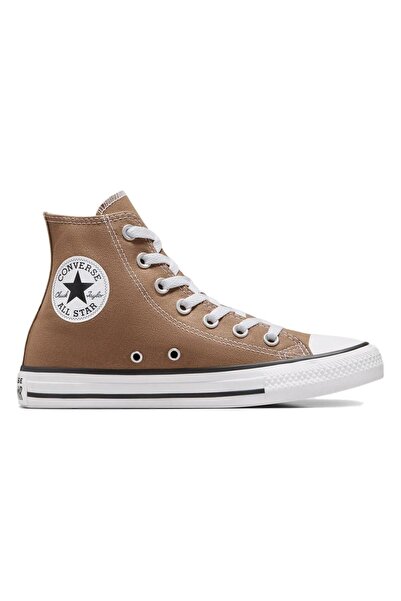 Converse A06560C Shoes Brown